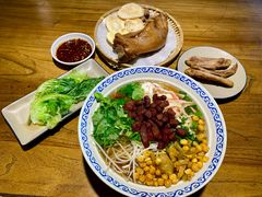 -贵阳龙洞堡国际机场-T2航站楼