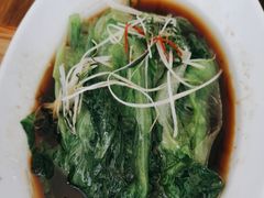 -顺风汤馆·广府粤菜(江宸天街店)