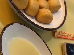 -小田油焖小龙虾(双井店)