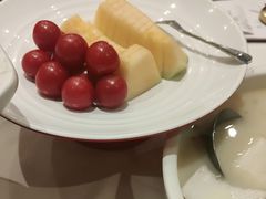 -大鸭梨烤鸭(石佛营店)
