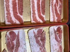 -神户赤童日式烤肉伙伴(东直门店)