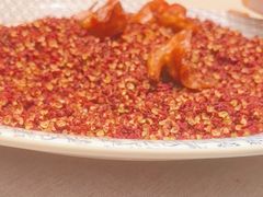-龙宴海鲜城(经中路店)