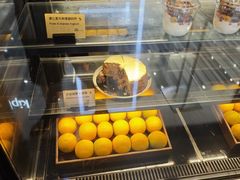 -Wagas沃歌斯(北京君太百货店)