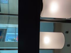 -必胜客(云汇天地店)