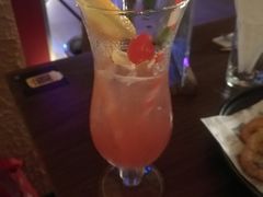 -Ambra Haus琥珀屋精酿餐厅(宝山店)