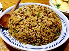 -云海肴·汽锅鸡·云南菜(天津国金汇店)