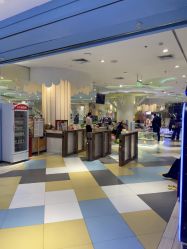 -meland亲子乐园•派对•研学(苏州悠方购物中心店)