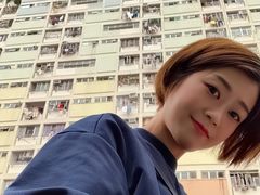 -彩虹村