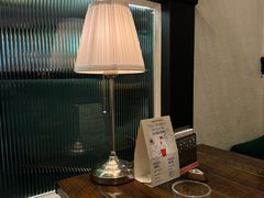 -良木缘咖啡西餐(优品道广场店)