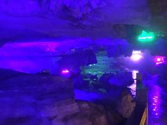 -陶祖圣境风景区