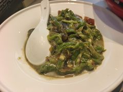 -巡耕记·湖南土菜(长湖店)