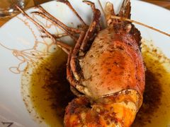 -Ministry of Crab(科伦坡店)