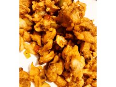 -簋街仔仔小龙虾(总店)
