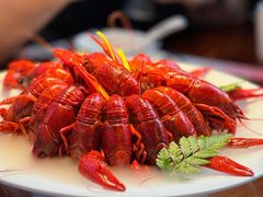-寻宝记绍兴菜(状元店)