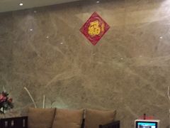 -大桶水·全国旗舰店(体育路店)