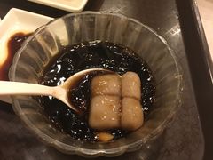 -永和大王(茉莉上新·星塘街店)