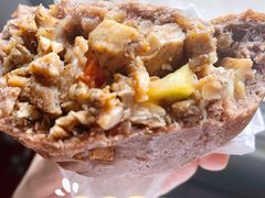 -纯坊佳哥手作(江汉路店)