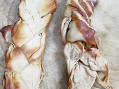 -老杨家熟食店