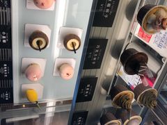 -B.O.M波姆烘焙(凤凰街店)