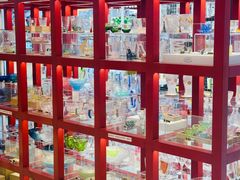 -优你客(久光百货店)