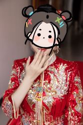 -LIZ STUDIO日式美甲美睫