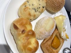 -鹭江潮餐厅•福建菜(鹭江佲家酒店)