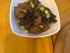 -鼎泰丰(嘉年华•海信广场VILLAGE店)