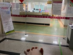 -广州市红十字会医院(总院)