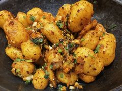 -巴人堂(女儿城店)