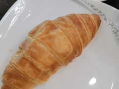 -首都机场t3-c国航两舱休息室