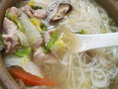 -温州风味