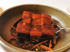 -福1015(愚园路店)