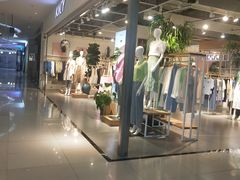 -新荟城(望京店)