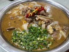 -舒记粉店(七星路店)