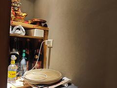 -桂马·日本料理·海胆·海鲜饭·酒场(民主广场店)