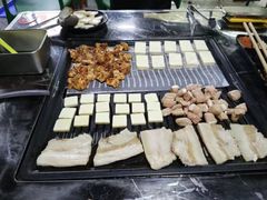 -贵州风味小馆(世茂茂悦里)