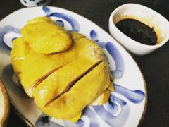 -花迹(富春江东街店)
