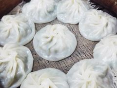 -鑫旺旺汤包(总店)