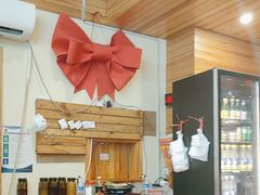 -韩食味·小木屋(日照店)