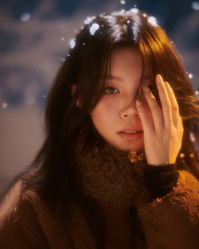 -瞳摄影写真旗舰店