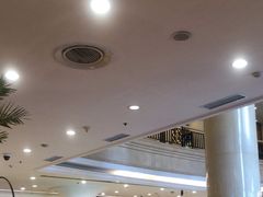 -逸派咖啡 EPARKCOFFEE(广安门店)