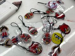 -九号电动车(安定门内大街店)