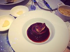 iphone_upload_pic-AZUR聚(香格里拉饭店)