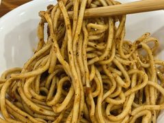 -华兴街自力面店