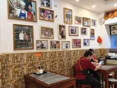 -竹园竹升面(西关总店)