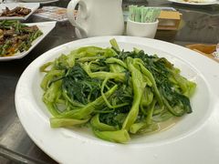 -优之名鹅城
