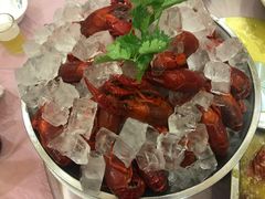 -袁老大龙虾(石鼓路总店)