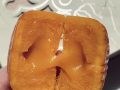 -皇玥(尖沙咀店)