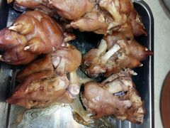 android_upload_pic-香滨园骨架王(民生路店)