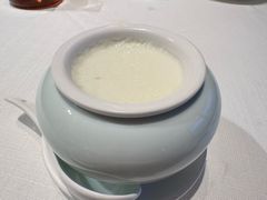 -寻味顺德·顺峰山庄(大良店)